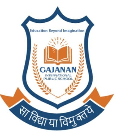 Gajanan International Public School